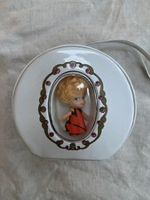 Vintage Retro Liddle Kiddle