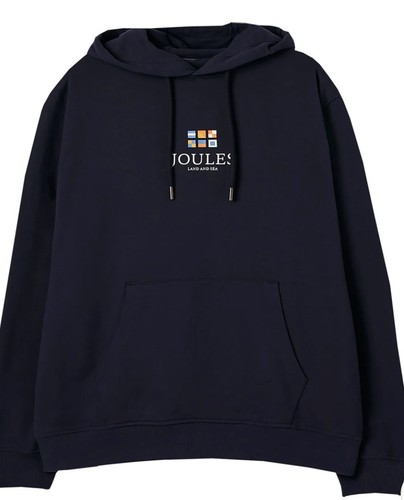 Mens joules parkside coastal - mens,