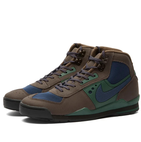 Nike baltoro boot baroque - baltoro, sp