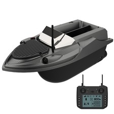 800m Remote Control Bait Boat