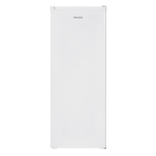 electriQ 168 L Upright Freezer