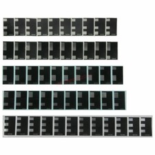 5Pages 135 35 36EXP Bulk Film