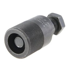 Flywheel extractor sip piaggio - flywheel,