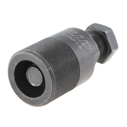 Flywheel extractor sip piaggio - sip,