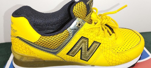 New balance ltd edition - balance, "ltd
