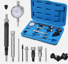 Diesel Fuel Pump Timing Tool