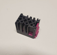 Connector Housing for Cruise