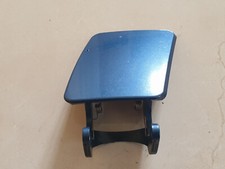 ♻️ Audi TT MK1 98-06 Passenger Side LH Headlight Washer Jet Cover Cap 8N0807757