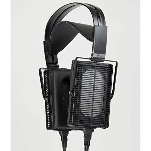 Stax l500mk2 earspeaker - stax,