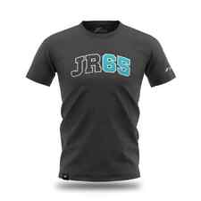 Official Jonathan Rea "Old