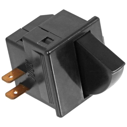 Micro switch for mountfield - micro,