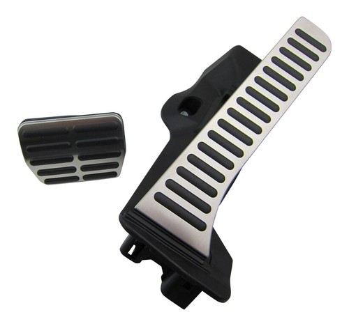 Golf plus touran 1t - 5,