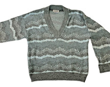 Vintage 1970s Leo Gemelli