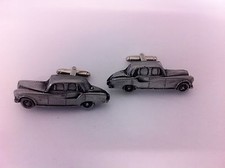 Armstrong Siddeley 234 3D