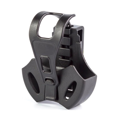 Profession handcuffs case - profession,