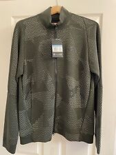 Nike Tech pack Full Zip Jacket