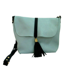 GiGi New York Celeste Shoulder