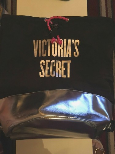 Women victoria secret - women's, victoria's