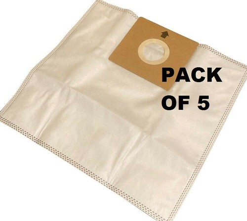 Bags fit argos vcb35b15c - x,