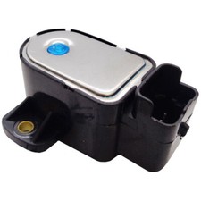 FITS CITROEN PEUGEOT THROTTLE