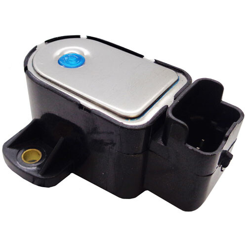 Fits citroen peugeot throttle - citroen,