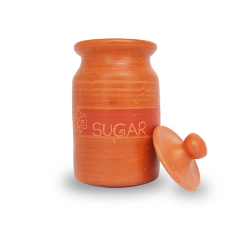 Eco friendly tea - eco-friendly, tea,