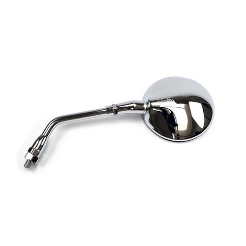 Mirror rearview hert - rearview,