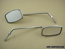 Honda c77 cb77 cb92 ca95 - c77,