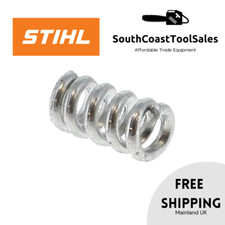 STIHL Genuine Spring MS192C, MS192T, MS192TC Chainsaws . 41191223002 .'A746