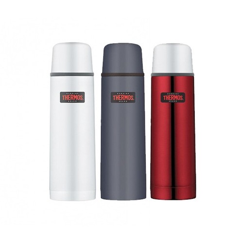 Thermos light compact - light,