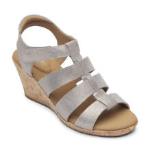 Rockport UK 6 - New Gladiator