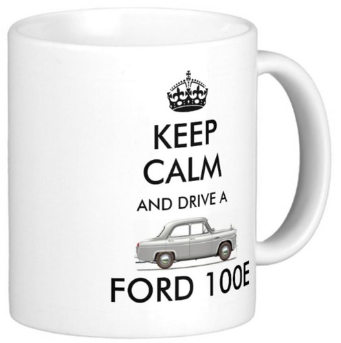 Keep calm and - keep,