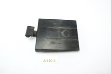 Kawasaki Z 1000 KZ 1000 A1