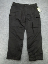 Rothco bdu cargo pants mens - bdu,