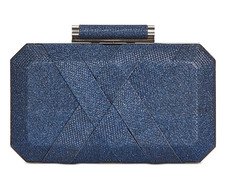 INC Womens Lindsayy XX Lurex