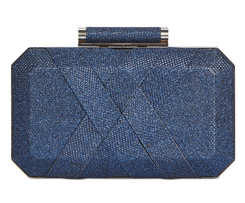 Inc womens lindsayy lurex - womens, xx