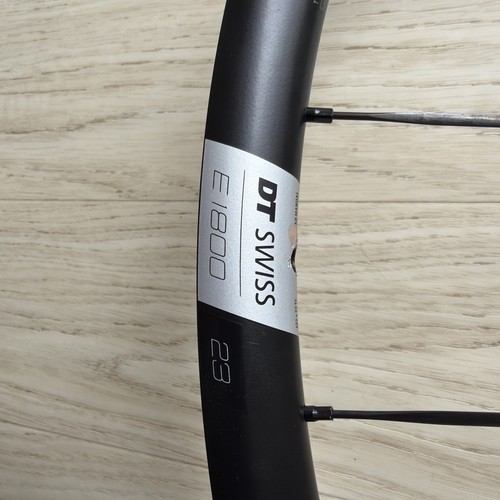 Swiss 1800 spline 23 - dt,