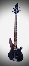 Yamaha rbx 270 bass - 270, bass.