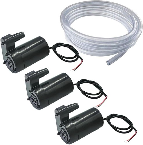 Runcci yun 3pcs mini water - mini,