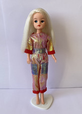 Vintage Pedigree 1985