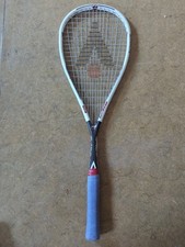 Karakal S-100 FF Superlite