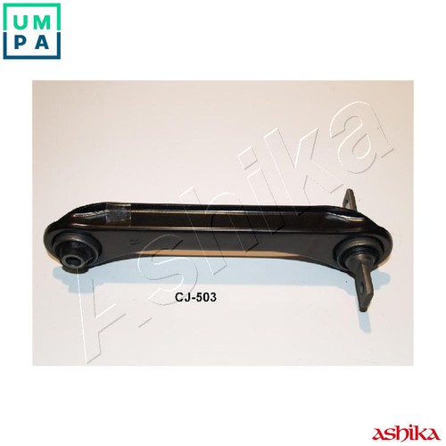 Controltrailing arm wheel - controltrailing,