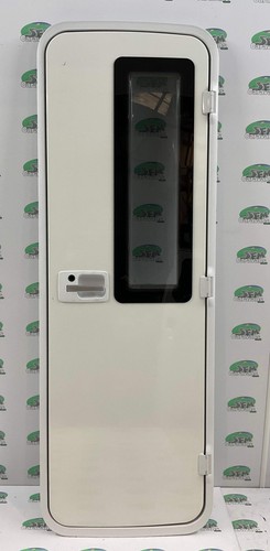 2016 swift bessacarr caravan - 2016,