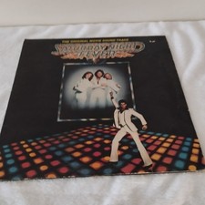 The Original Movie Sound Track