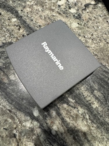 Genuine raymarine st60 - “genuine, /