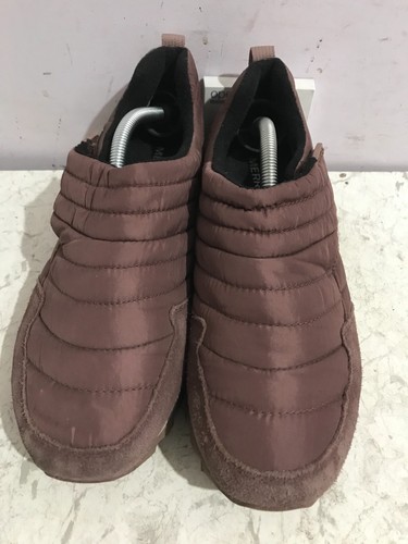 Merrel size womens ladies - size, 6