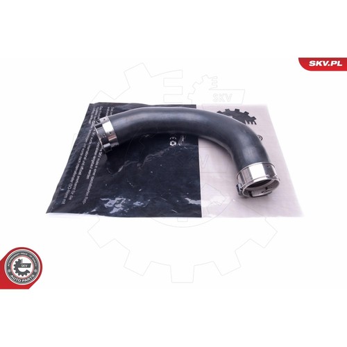 Esen skv right 4475280382 - esen,