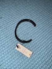 Pig & Hen | Navarch 8 | Medium