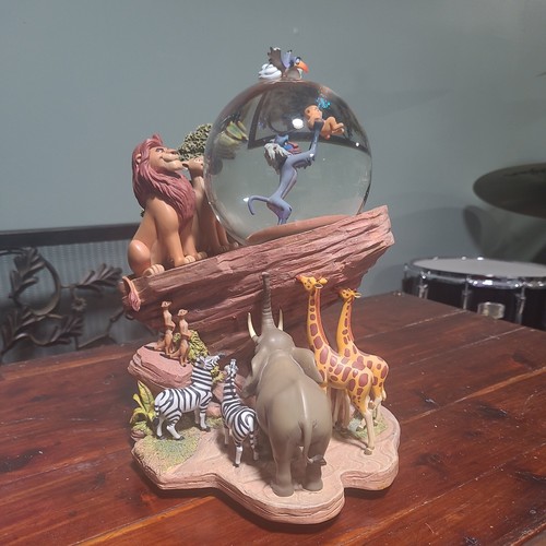 1994 disney lion king - disney,