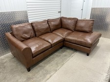 Laura Ashley Baslow Corner